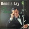 A Little Bit of Heaven - Dennis Day lyrics