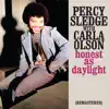 Honest as Daylight - Single album lyrics, reviews, download