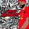 Da Realest - J HUSSLE lyrics