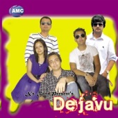 Chahana - XS Band