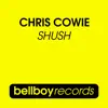 Shush - Single album lyrics, reviews, download