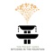1st Class to Cricklewood - The Pocket Gods lyrics