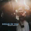 Dream of You - Single album lyrics, reviews, download