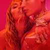 Mother's Daughter (Remixes) - Single