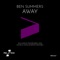 Away - Ben Summers lyrics