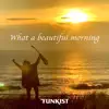 What a Beautiful Morning - Single album lyrics, reviews, download