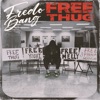 Free Thug - Single, 2022