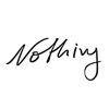 Nothing - Single