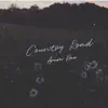 Country Road - Single album lyrics, reviews, download