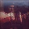 Reggaeton Lento (Acoustic) - J. Cordova lyrics