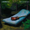 Red Letter Day - Single