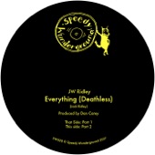 Everything (Deathless) - Part 1 artwork