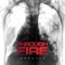 Breathe (Acoustic Version) - Through Fire lyrics