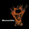 Reveille - EP