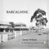 Barcaldine (feat. Alex Lloyd & Simon McKenna) - Single album lyrics, reviews, download