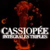 Intégrales Triples - Single album lyrics, reviews, download
