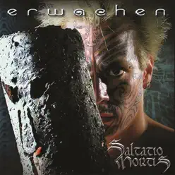 Erwachen - Saltatio Mortis Erwachen - Saltatio Mortis