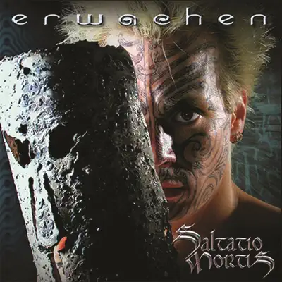 Erwachen - Saltatio Mortis Erwachen - Saltatio Mortis