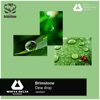 Dew Drop - EP