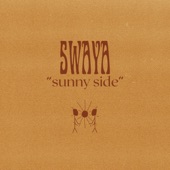 Sunny Side artwork