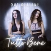Tutto bene - Single