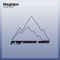 Find You - Meglajon lyrics