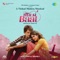 Gulabi - Vishal Mishra & Shreya Ghoshal lyrics