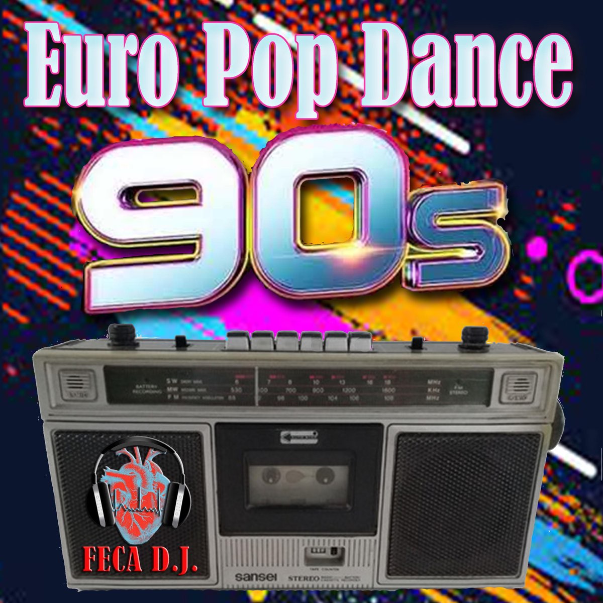 euro-pop-dance-90s-compilado-ep-by-feca-dj-on-apple-music