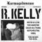 R. KELLY - Tede, Sir Mich & Setka lyrics