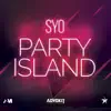 Party Island - Single album lyrics, reviews, download
