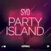 Stream & download Party Island - Single