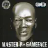 Game Face album lyrics, reviews, download