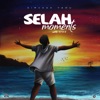 Selah Moments with Yahuah