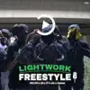 Lightwork Freestyle 61 - Single album lyrics, reviews, download