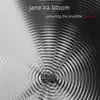 Picturing the Invisible: Focus 1 album lyrics, reviews, download