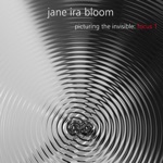 Jane Ira Bloom - The Shape of Space