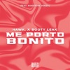 Me Porto Bonito - Single