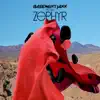 Zephyr album lyrics, reviews, download