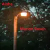 Aloha - Single album lyrics, reviews, download