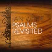 Psalms Revisited artwork