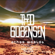 Other Worlds - Theo Gobensen