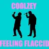 Feeling Flaccid - Single album lyrics, reviews, download