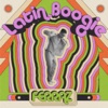Latin Boogie - EP