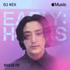 Early Hours (DJ Mix) album lyrics, reviews, download