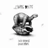 L'Homme Alité - EP album lyrics, reviews, download