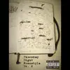 Thursday Night Freestyle, Pt. 2 - Single album lyrics, reviews, download