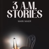Mark Maier - Friday Night Into Saturday Morning