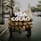 PISA COLAO - soundmadeit lyrics