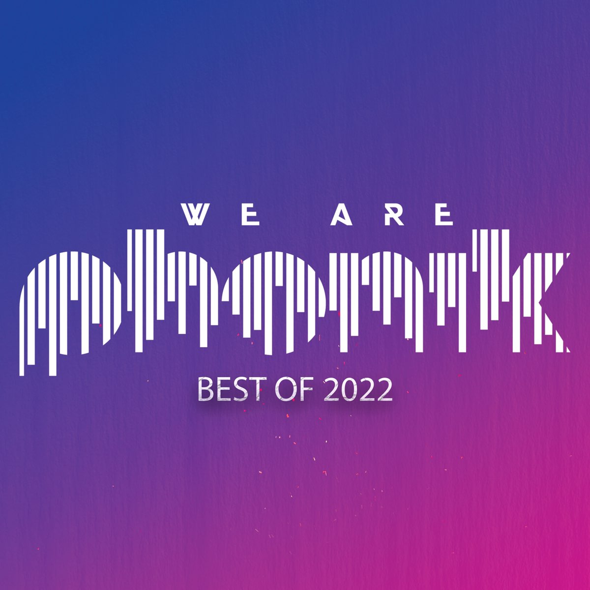 ‎best Of 2022 By Various Artists On Apple Music