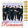 Romances album lyrics, reviews, download